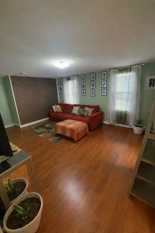 Foto del edificio - 55 Salisbury St