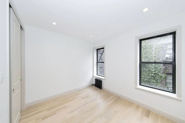 Foto del edificio - 199 West 10th Street