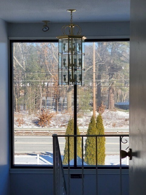 Foto del edificio - 160 Tyngsboro Rd