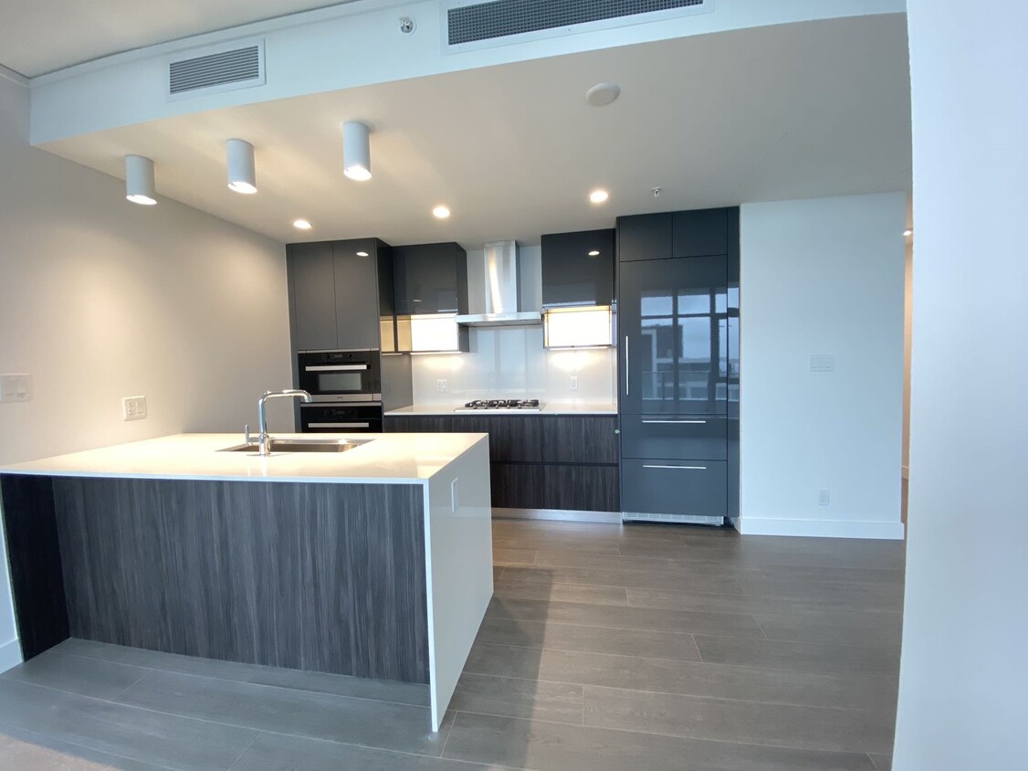 Photo principale - 6511 Sussex Av