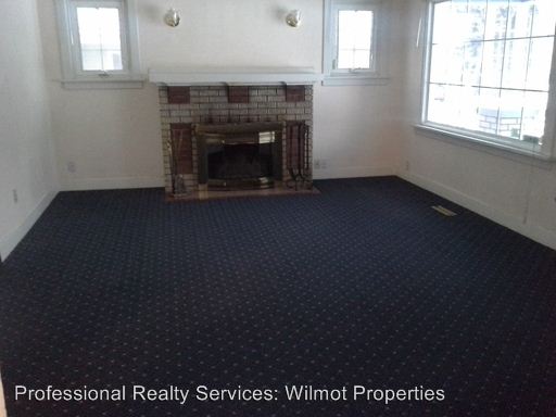 Building Photo - 2609 W Courtland Ave