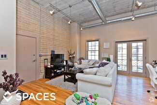 Wrigleyville Apartments For Rent Chicago Il