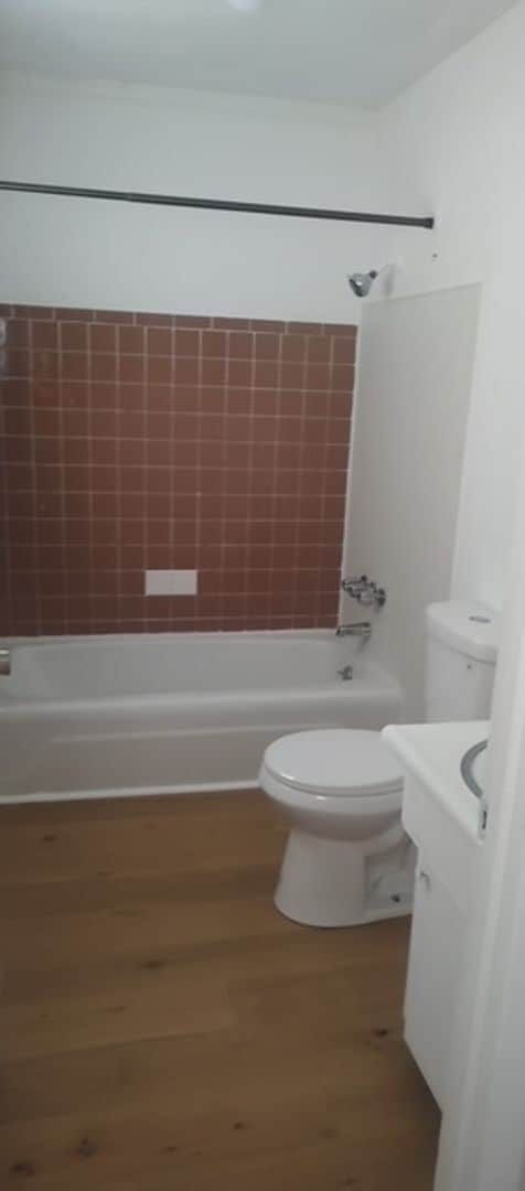 Building Photo - Maryville 37804 - 1 bedroom, 1 bath apartm...