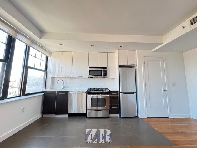 Foto del edificio - 123 Parkside Ave