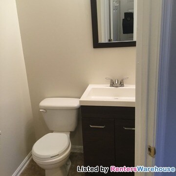 Foto del edificio - 9326 Leigh Choice Ct