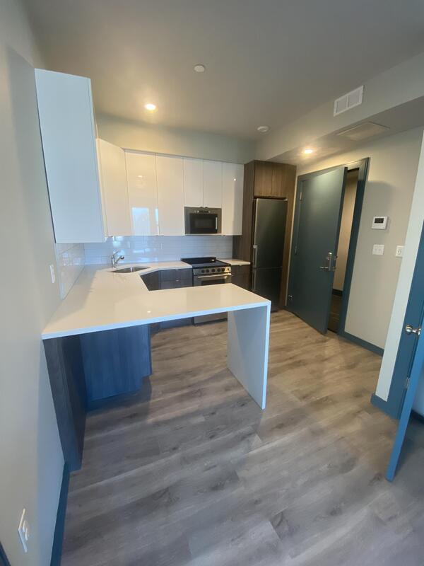 Photo - 1258 Massachusetts Avenue - 605