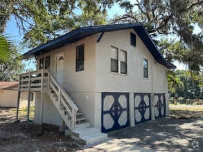Building Photo - 4022 Picciola Rd
