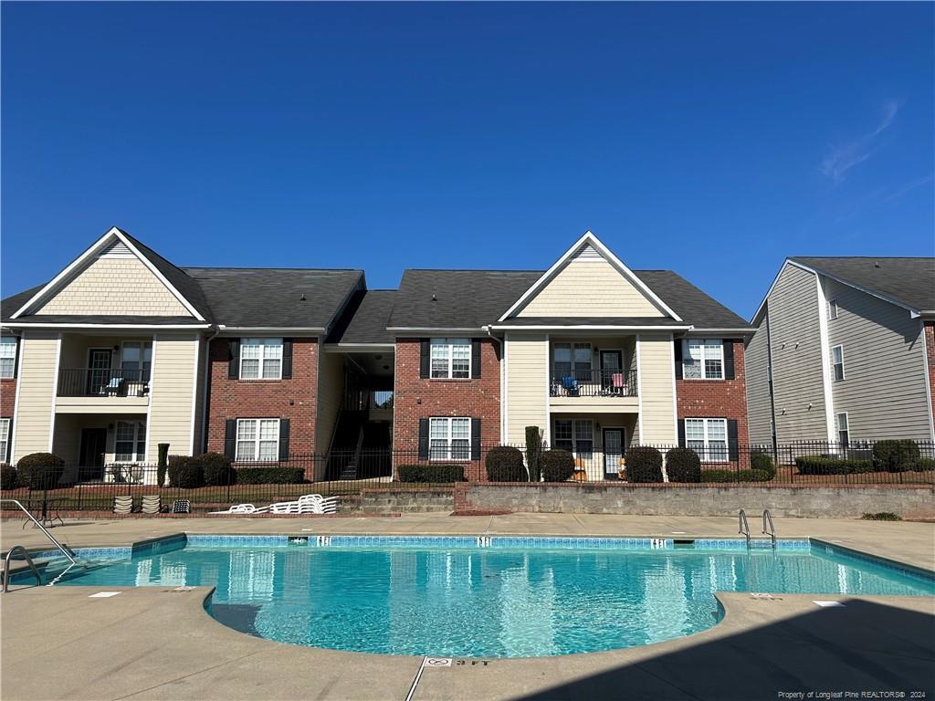 Foto principal - 4050 Bardstown Ct