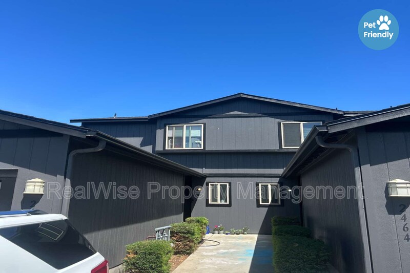Foto principal - 2466 SW Timber View Ct