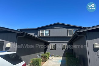 Building Photo - 2466 SW Timber View Ct