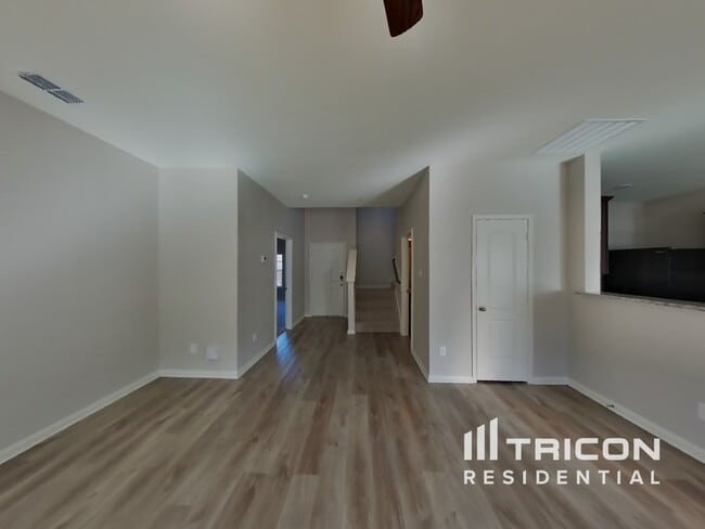 Building Photo - 14356 Open Range Dr