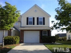 Building Photo - 2626 Vega Ct