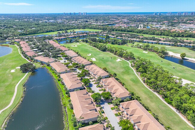 Building Photo - 23526 Sandy Creek Terrace