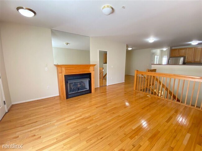 Foto del edificio - 1045 Maiden Ln