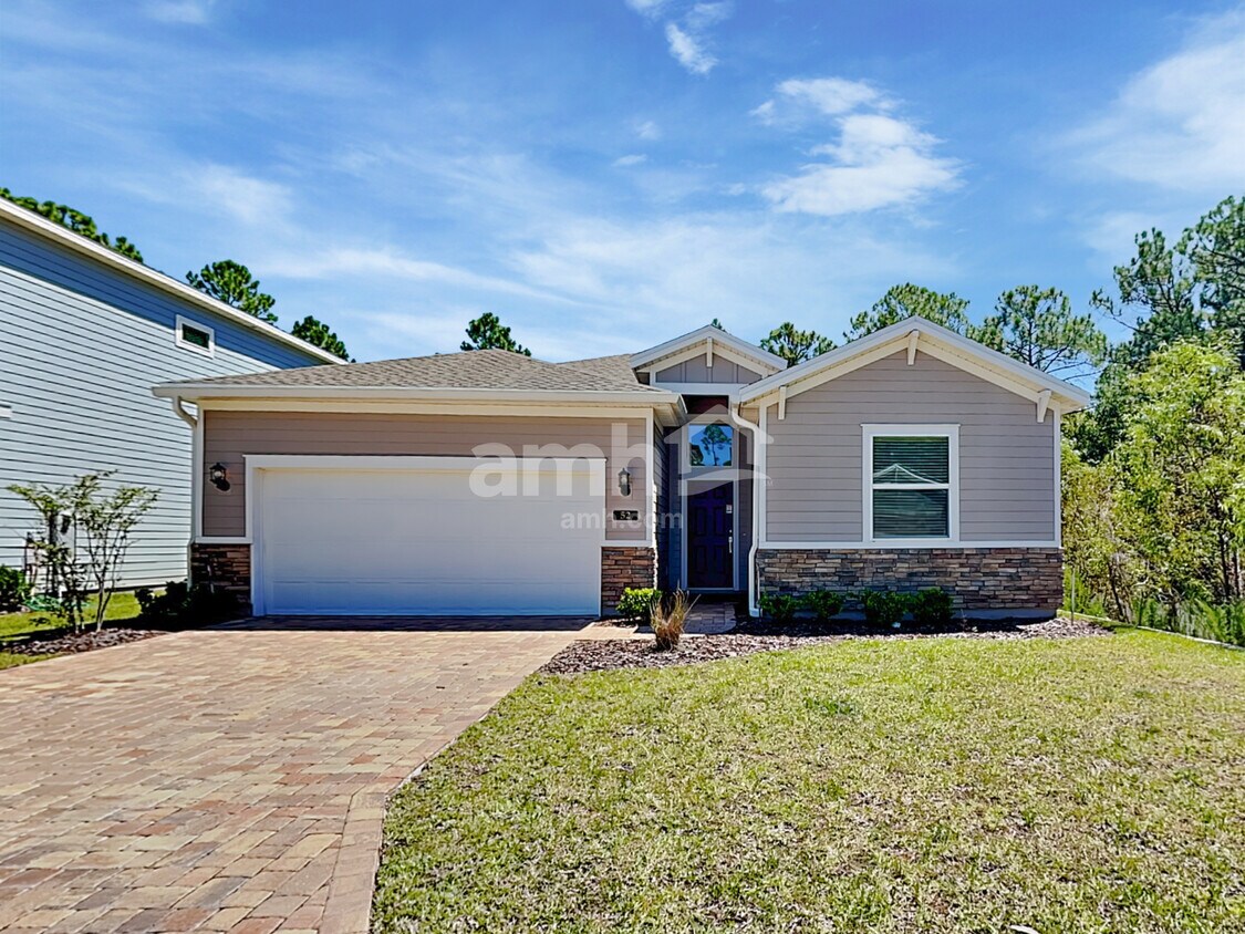 Foto principal - 300 Anastasia Park Rd