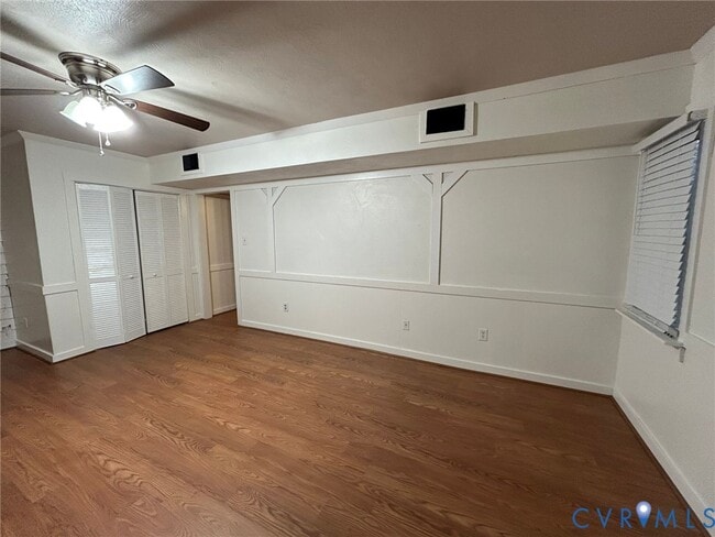 Building Photo - 10505 Paddenswick Ct