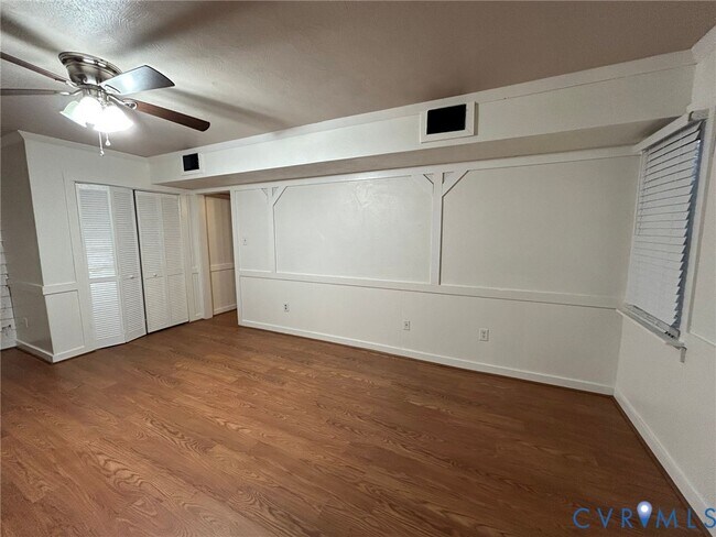Foto del edificio - 10505 Paddenswick Ct