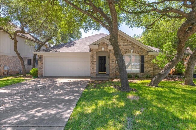 Building Photo - 8509 Axis Dr