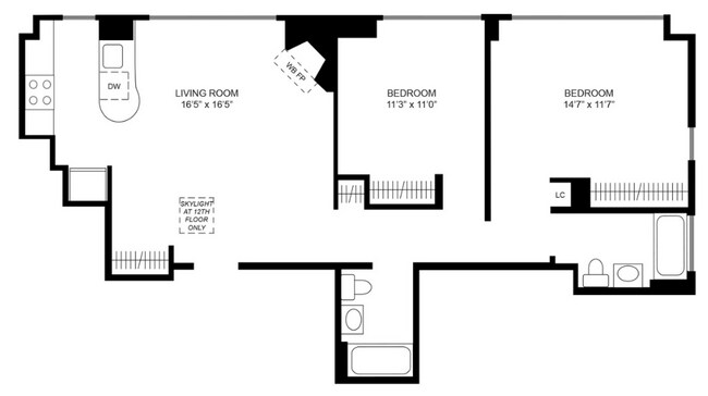 Building Photo - 358 9th Ave