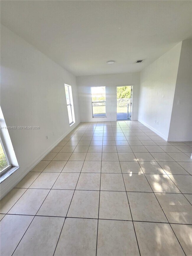 Building Photo - 10357 SW 178th St