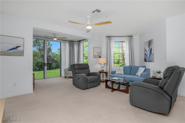 Foto del edificio - 3421 Pointe Creek Ct