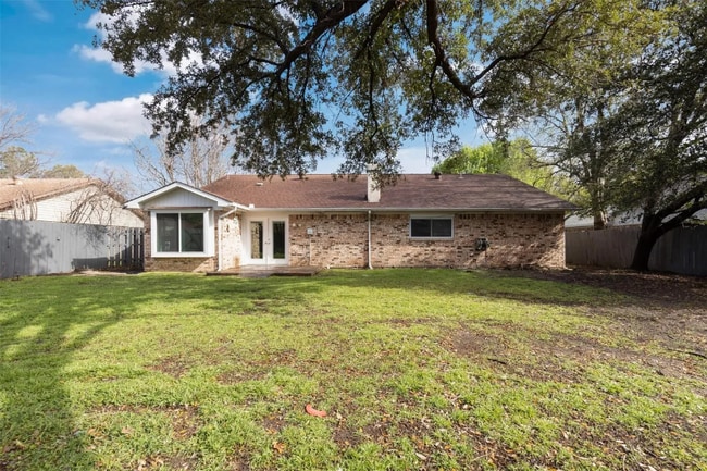 Building Photo - 3932 Windflower Ln