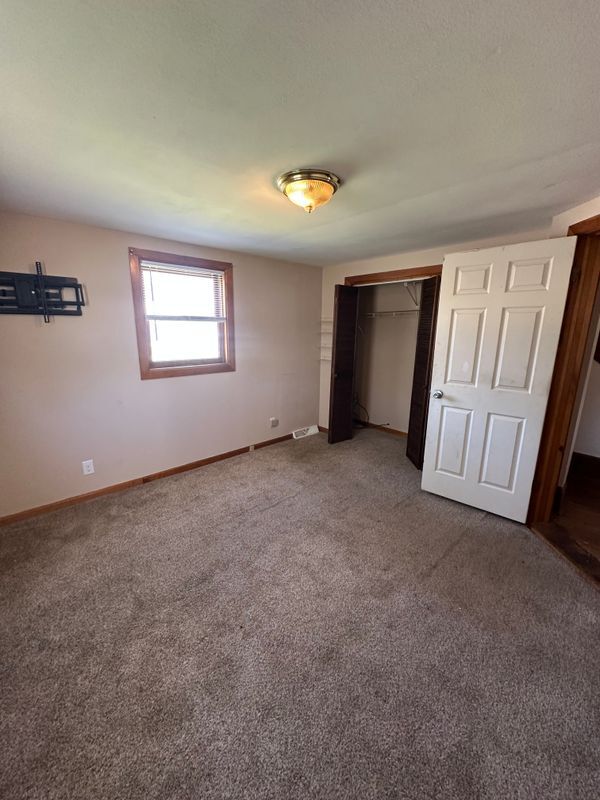 Foto del edificio - 136 North St