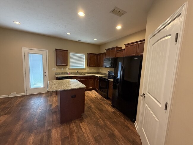 Photo - 1721 Sprucedale Dr (Nashville, TN) Townhome