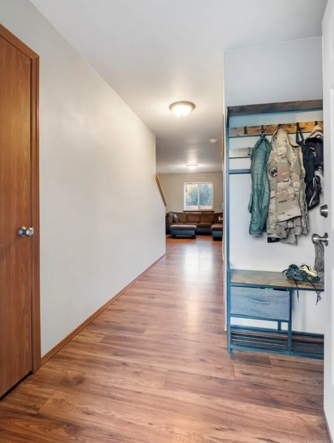 Foto del edificio - 16522 Mimosa Ct SE