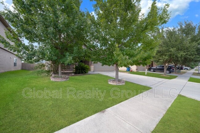 Building Photo - 516 Stonebrook Dr