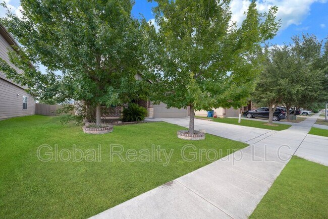 Foto del edificio - 516 Stonebrook Dr