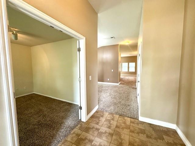 Foto del edificio - 13333 SW 2nd St