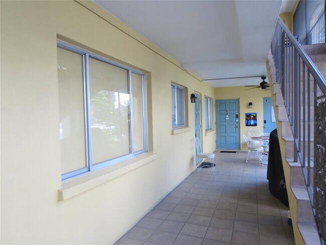 Foto del edificio - 615 S Palm Ave