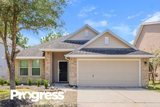 Building Photo - 808 Dragonfly Dr