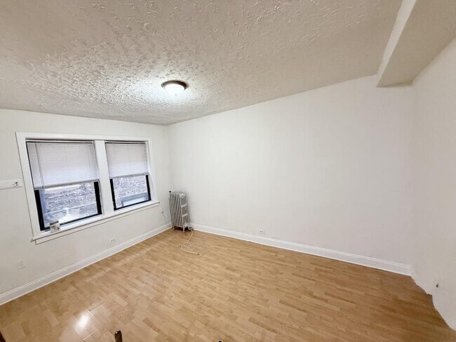 Foto del edificio - 0 bedroom in Chicago IL 60613