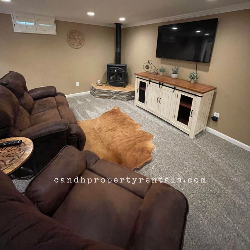 Foto principal - 1845 Poly Dr