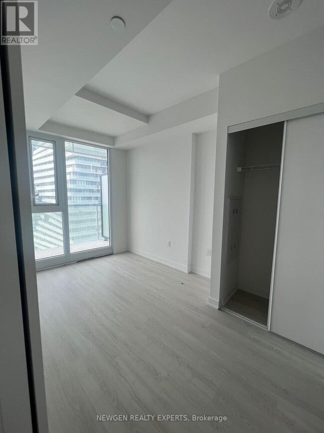 Building Photo - 3883 Quartz Rd