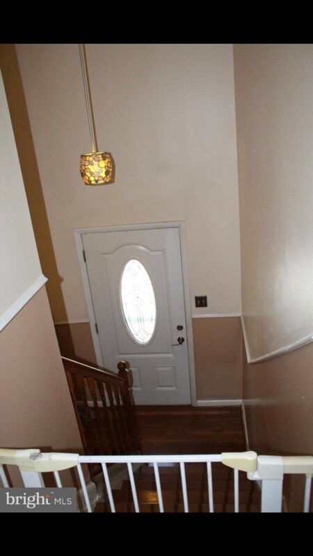 Foto del edificio - 14 Highland Rd