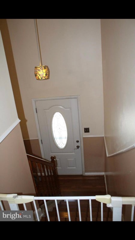 Photo - 14 Highland Rd House