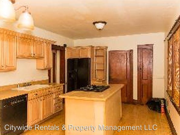 Primary Photo - 3830 N 18th St