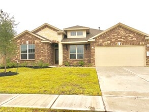 Building Photo - 4814 Vergano Villa Dr