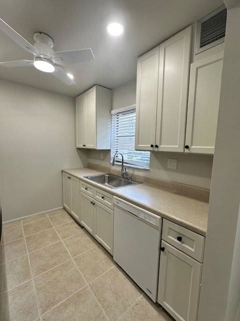 Photo - 3162 Coral Springs Dr Apartment