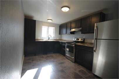 Building Photo - 1326 7th Ave N