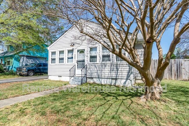 Building Photo - 106 Greencourt Rd
