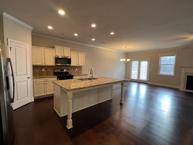 Building Photo - 242 Braemore Mill Dr