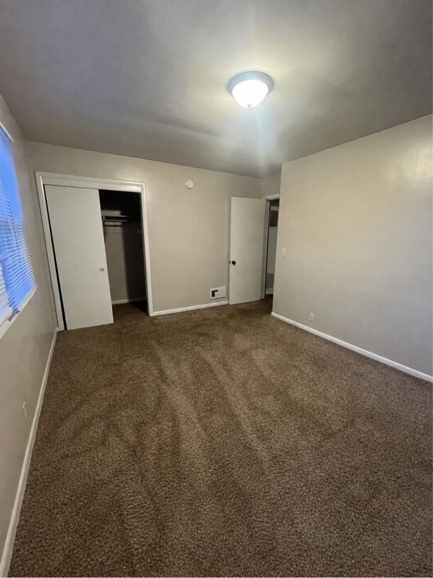 Foto del edificio - 5350 N 44th Ave