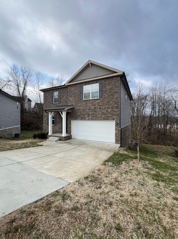 Foto del edificio - 3328 Wellenstein Way