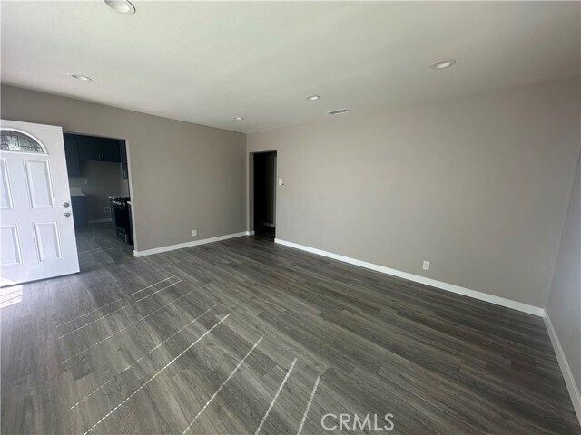 Foto del edificio - 16326 Denker Ave