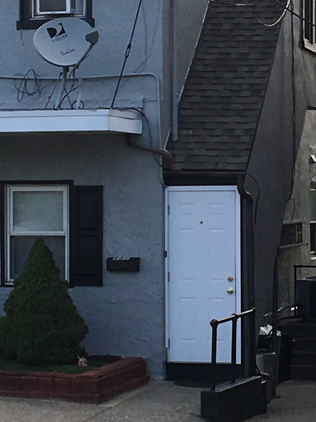Primary Photo - 900 S 24th St