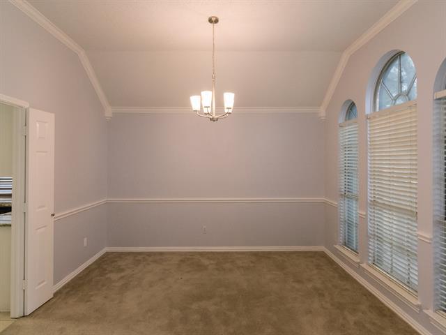 Foto del edificio - 7414 Sand Pine Dr